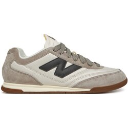 New Balance Superge URC42PMB Siva Cene