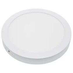 Optonica led panel okrugli 24 W 1920 lm 2248 Cene