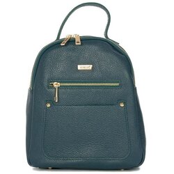 Venezia Nahrbtniki 422359YDOOOT Zelena Cene