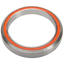  Lager Pro 0:52/1:40/H:7Mm Cijene