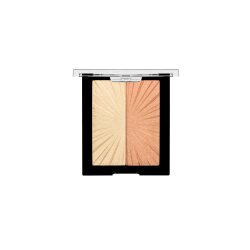 Wet N Wild megaglo hello halo dekorativna kozmetika 10 g nijansa i met someone Cene