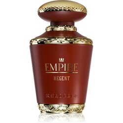 Khadlaj Empire Regent parfumska voda uniseks 100 ml Cene