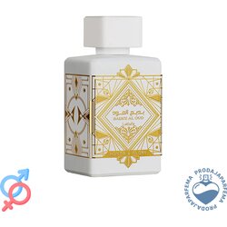 Lattafa Bade’e Al Oud Honor & Glory - 100ml Cene