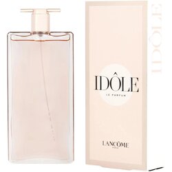 Lancôme Idôle parfumska voda za ženske 50 ml Cene