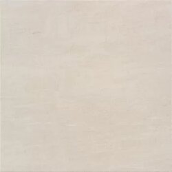Zorka Keramika Mantova Crema 60x60cm Cene