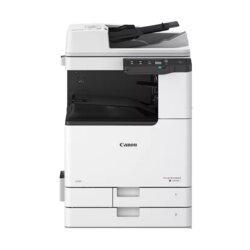 Canon imageRUNNER C3326i sa DADF 5965C005 Cijene