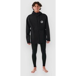 Rip Curl Neo Neopren jakna black Cene