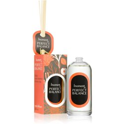 ACappella Perfect Balance aroma difuzor s polnilom 100 ml Cene