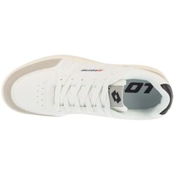 Lotto tenisice model Avenor 2401020u-1014 Cene