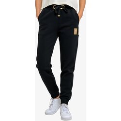 Kronos Donji deo trenerke LADIES CUFFED PANTS Cene