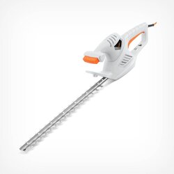 Vonhaus električne škarje za grmičevje 450W Cene