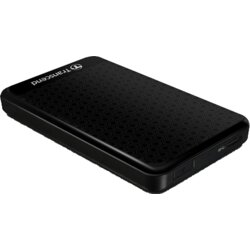 Transcend eksterni hard disk 2TB TS2TSJ25A3K Cijene
