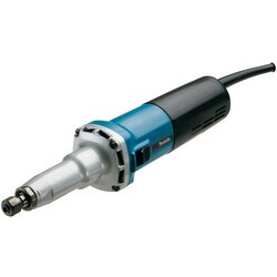 Makita RAVNA BRUSILICA GD0800C MAKITA Cijene