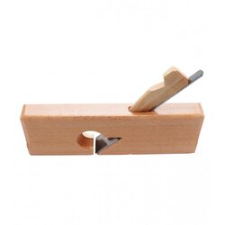 BUL-MAX Blanja ručna 25x3cm BMX-738 Cene