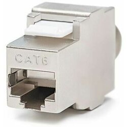 Keline Modul Cat.6 FTP toolless KEJ-C6-S-TL Cene