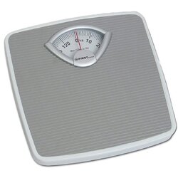 First 8004-1 vaga za merenje telesne težine Cene