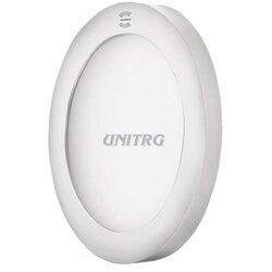 Wertor LED panel nadgradni MW senzor 18W color change Lambario Cene