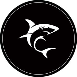 White Shark WS PHARAON Gaming Chair Mat Cene