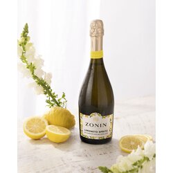 ZONIN Limoneto Spritz, 75cl Cene