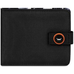 Vuch Leroy Eco Black Cijene