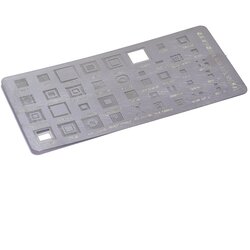 BGA sito N70, N72, N73, N95 Cene