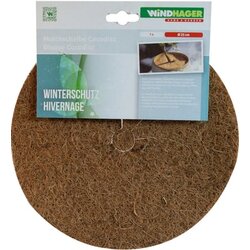 Windhager Plošča za zaščito Cocodisc - 25 cm Cene