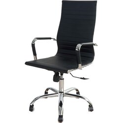 ENT-Line ENT Kancelarijska Radna Stolica Comfort Cene