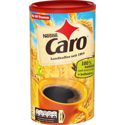 CARO Žitna kava - 200 g Cene