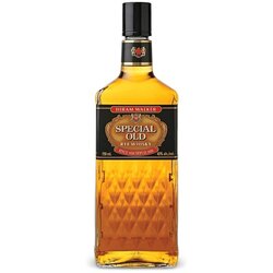 Canadian old Viski CANADIAN SPEC OLD 0.7l Cene