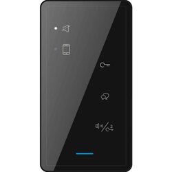DVC DT-DJ9B Audio hands-free jedinica za interfonske sisteme Cene