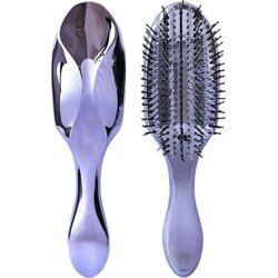 URESHII Scalp Brush L Cene