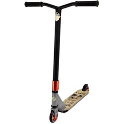 Street surfing skiro Bandit Reward 813398025032 Cene