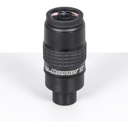 Beta Baader Morpheus 6.5mm 2 /1.25" eyepiece Cene