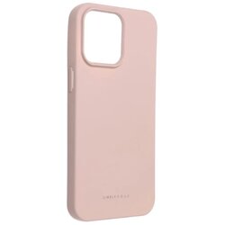 Roar Space maska za Iphone 15 Pro Max Pink Cene