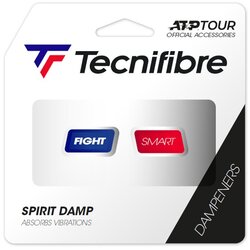 Tecnifibre blažilec vibracij Spirit Damp 3490150193436 Cene