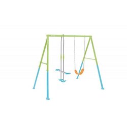 Intex Ljuljaška za decu 2 u 1 Cijene