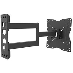 Alpha Support TV ARM 17/42 Long nosač za televizor Cene