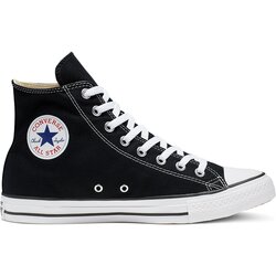 Converse ALL STAR HI M9160 Cijene