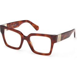 Max&co. MO5175 053 - ONE SIZE (51) Cene
