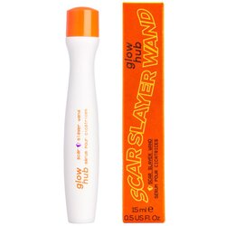 GLOW HUB štapić za tamne mrlje - Scar Slayer Wand Cene