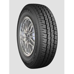 Starmaxx Provan ST850+ 195/70 R15C 104/102R 8PR TL Cene