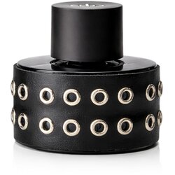New Notes Erotika Maximale parfemski ekstrakt 60 ml unisex Cene