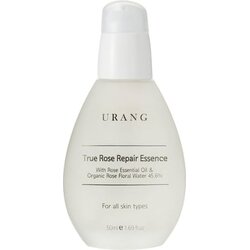 URANG True rose repair essence Cene