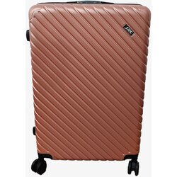 J2c kofer 3 in 1 hard suitcase 24 inch Cijene