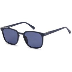 Fossil FOS2165/G/S PJP/KU ONE SIZE (55) Modra/Modra Cene