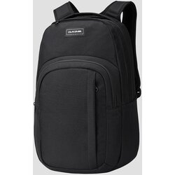 Dakine Campus L 33L Nahrbtnik black Cene
