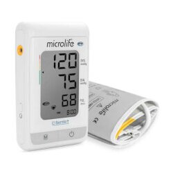 Microlife BP A150 AFIB tlakomjer Cene