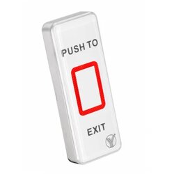 YLI izlazni taster za vrata TSK-830NA(LED) luxury touch sensitive Cene
