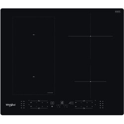 Whirlpool ugradbena ploča WL B3360 NE Cijene