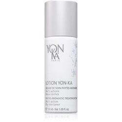 Yon Ka Essentials Treatment Mist magla za suho lice 50 ml Cene